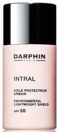 Makiažo pagrindas Darphin Intral, 30 ml