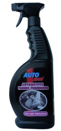 Средство для чистки автомобиля Auto Lider Automotive Fabric Freshener, 0.65 л