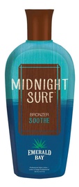Emerald Bay Midnight Surf 250ml