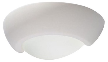 Sollux SL.0009 VIRGO White
