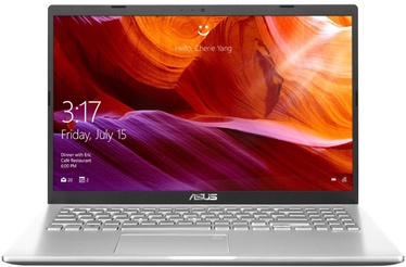 Asus VivoBook 15 M509DA-EJ034T Silver PL (bojāts iepakojums)