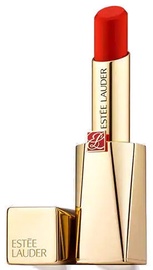 Estee Lauder Pure Color Desire Rouge Excess Lipstick 3.1g Shoutout