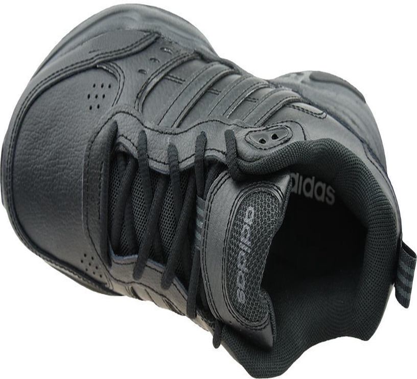 Spordijalatsid Adidas, must, 46