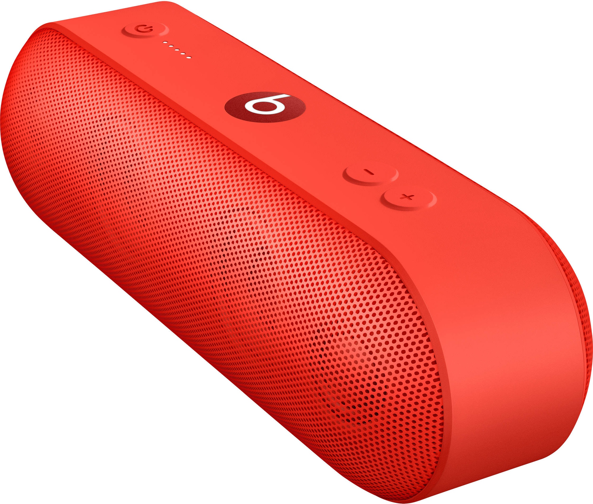 beats pill plus bluetooth speaker