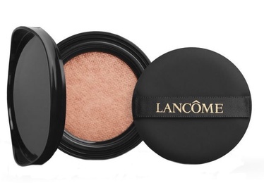 Lancome Teint Idole Ultra Cushion Foundation 13g 04