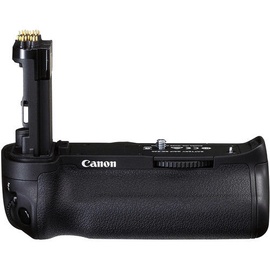Canon BG-E20 Battery Grip