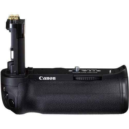 Зарядное устройство для батареек Canon