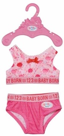 Apģērbs Zapf Creation BABY BORN YLZPFU0DC043256