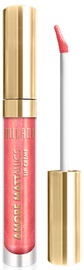Milani Amore Mattallics Lip Creme 5g 03