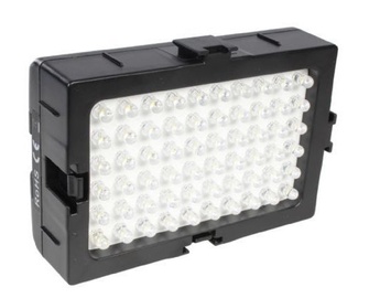Lampa Falcon Eyes DV-60LT LED