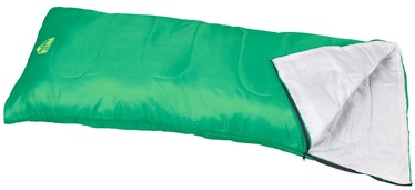 Miegmaišis Bestway Evade 200 Sleeping Bag