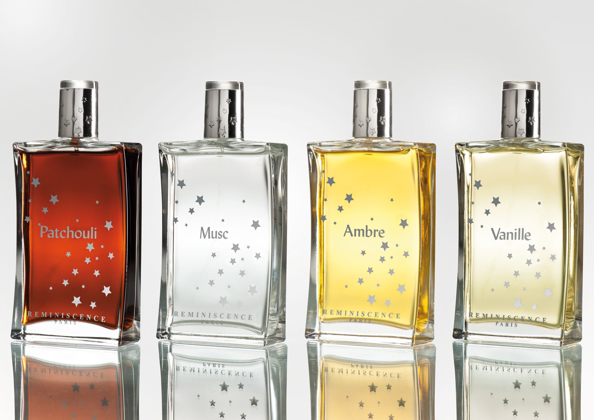 reminiscence tonka 50ml
