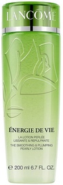 Lancome Energie De Vie Pearly Lotion 200ml