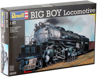 Konstruktor Revell