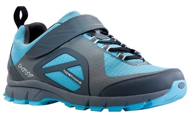 Northwave Escape Woman Evo Blue/Grey 40