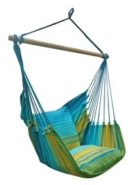 Hamakas-kėdė Home4you Torogoz 20614, pakabinamas