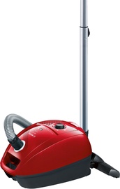 Bosch BGL3B220