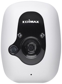 Edimax IC-3210W