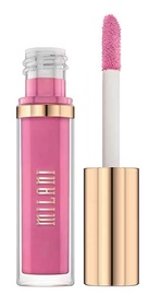 Блеск для губ Milani Keep It Full 05 Blush, 3.7 мл