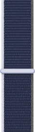 Apple 44mm Abyss Sport Loop
