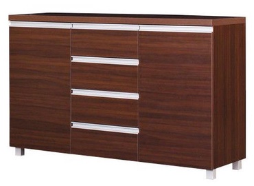 Kumode Bodzio AGA AG05 Nut