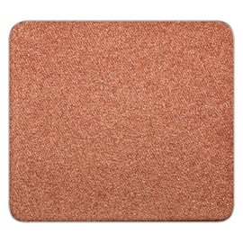 Inglot Freedom System Eye Shadow AMC Shine 3g 09
