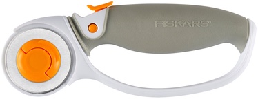 Pjaustyklė Fiskars 9521P, 86 g