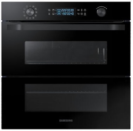 Orkaitė Samsung NV75N5641RB