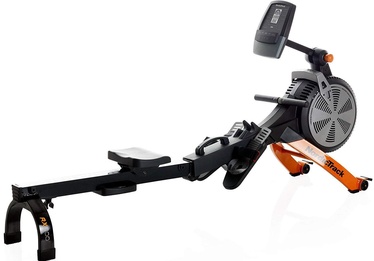 Nordic Track Rowing Machine RX 800