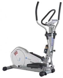 Sportop E2000i Elliptical Trainer
