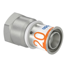 SAVIENOJUMS PLUS 20X1/2F
