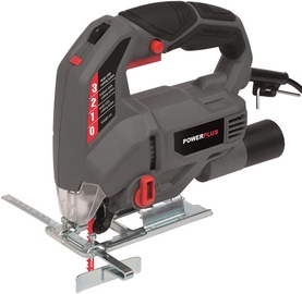 Powerplus POWE30015 Jigsaw