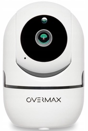 Купольная камера Overmax Camspot 3.6