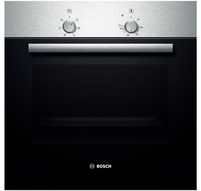 Bosch HBN201E2S
