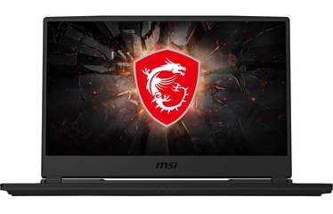 MSI GL65 9SE-004NL