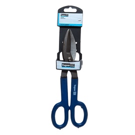 Šķēres metālam Vagner SDH VG073 300mm