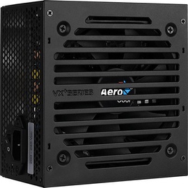 Aerocool VX-450 Plus 450W AEROVX-450PLUS