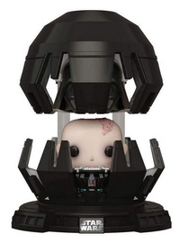 Funko Pop! Star Wars The Empire Strikes Back Darth Vader 365
