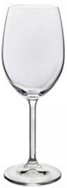 Banquet White Wine Glass Set 6pcs