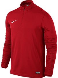 Nike Academy 16 Midlayer Top 725930 657 Red S