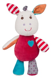 BabyOno Frankie The Cuddly Toy
