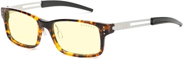 Защитные очки Gunnar Havok Amber Glass Tortoise