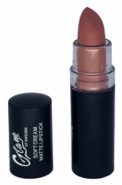 Губная помада Glam Of Sweden Soft Cream Nude Pink, 4 г