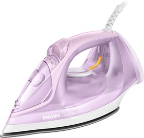 Philips EasySpeed Advanced GC2678/30