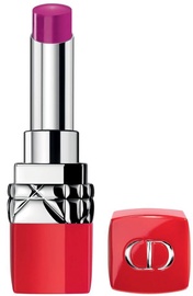 Christian Dior Rouge Dior Ultra Rouge 3.2g 755