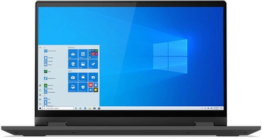 Ноутбук Lenovo IdeaPad Flex 5 14ARE 81X20087PB PL AMD Ryzen 5, 8GB/512GB, 14″