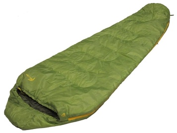 Miegmaišis Best Camp Sleeping Bag Williwa