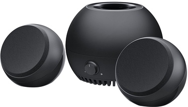 DELL AE415 2.1 Speaker System