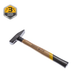 Молоток Forte Tools EN300HS, 300 г