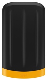 Silicon Power 1TB Armor A65 Black